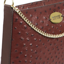 Load image into Gallery viewer, EE MOLOKINI 02 SLING BAG