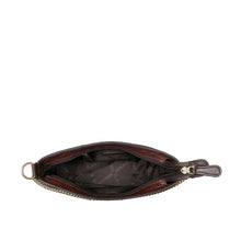 Load image into Gallery viewer, EE MOLOKINI 02 SLING BAG