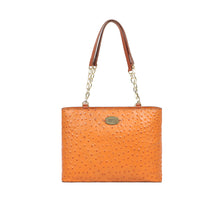 Load image into Gallery viewer, EE MOROCCO 05-M SHOULDER BAG