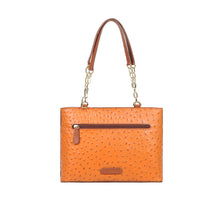 Load image into Gallery viewer, EE MOROCCO 05-M SHOULDER BAG