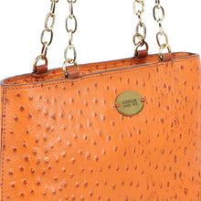 Load image into Gallery viewer, EE MOROCCO 05-M SHOULDER BAG