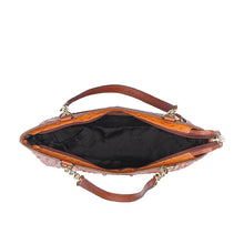Load image into Gallery viewer, EE MOROCCO 05-M SHOULDER BAG