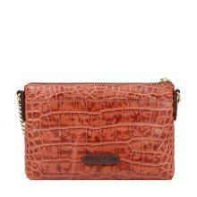 Load image into Gallery viewer, EE MOROCCO W5 SLING WALLET