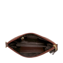 Load image into Gallery viewer, EE MOROCCO W5 SLING WALLET