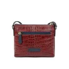 Load image into Gallery viewer, EE OPIHI 01 SLING BAG