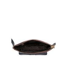 Load image into Gallery viewer, EE OPIHI 01 SLING BAG