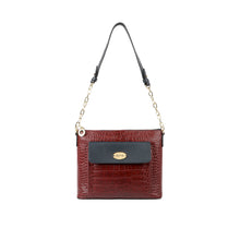 Load image into Gallery viewer, EE OPIHI 02 SHOULDER BAG