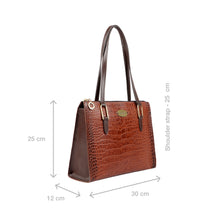 Load image into Gallery viewer, EE OPIHI 03 TOTE BAG