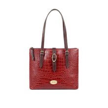 Load image into Gallery viewer, EE OPIHI 04 TOTE BAG