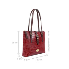 Load image into Gallery viewer, EE OPIHI 04 TOTE BAG