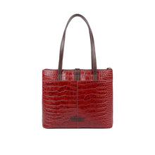 Load image into Gallery viewer, EE OPIHI 04 TOTE BAG