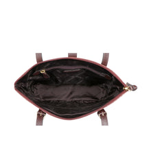 Load image into Gallery viewer, EE OPIHI 04 TOTE BAG