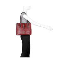 Load image into Gallery viewer, EE OPIHI 04 TOTE BAG