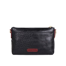 Load image into Gallery viewer, EE OPIHI W2 SLING WALLET