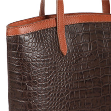 Load image into Gallery viewer, EE OPRAH 03 TOTE BAG