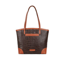 Load image into Gallery viewer, EE OPRAH 03 TOTE BAG