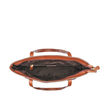 Load image into Gallery viewer, EE OPRAH 03 TOTE BAG