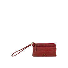 Load image into Gallery viewer, EE PAOLA W1 RF CLUTCH