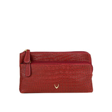 Load image into Gallery viewer, EE PAOLA W1 RF CLUTCH