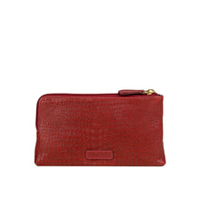 Load image into Gallery viewer, EE PAOLA W1 RF CLUTCH