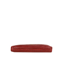 Load image into Gallery viewer, EE PAOLA W1 RF CLUTCH