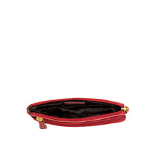 Load image into Gallery viewer, EE PAOLA W1 RF CLUTCH