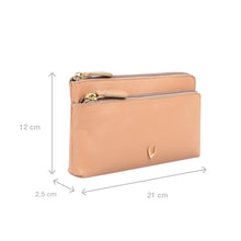 Load image into Gallery viewer, EE PAOLA W1 CLUTCH
