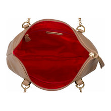 Load image into Gallery viewer, EE RHINE 01 HOBO