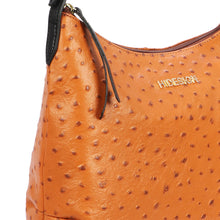 Load image into Gallery viewer, EE RHINE 02-M SHOULDER BAG