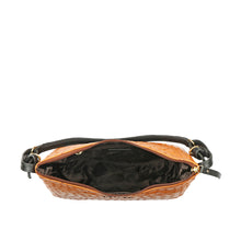 Load image into Gallery viewer, EE RHINE 02-M SHOULDER BAG