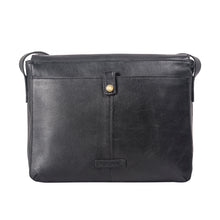 Load image into Gallery viewer, EE SALVODOR 01 MESSENGER BAG