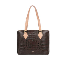 Load image into Gallery viewer, EE SCORPIO 02-M TOTE BAG