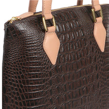 Load image into Gallery viewer, EE SCORPIO 02-M TOTE BAG