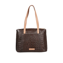 Load image into Gallery viewer, EE SCORPIO 02-M TOTE BAG