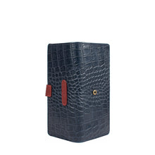 Load image into Gallery viewer, EE SCORPIO W1 RF BI-FOLD WALLET