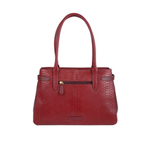 Load image into Gallery viewer, EE SHANGHAI 01 TOTE BAG