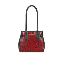 Load image into Gallery viewer, EE SHANGHAI 03-M SHOULDER BAG