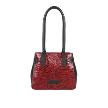 Load image into Gallery viewer, EE SHANGHAI 03-M SHOULDER BAG