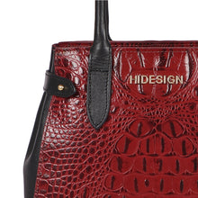 Load image into Gallery viewer, EE SHANGHAI 03-M SHOULDER BAG