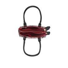 Load image into Gallery viewer, EE SHANGHAI 03-M SHOULDER BAG