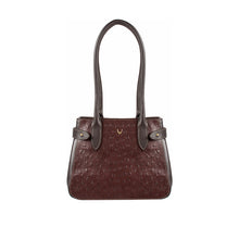 Load image into Gallery viewer, EE SHANGHAI 03 SHOULDER BAG