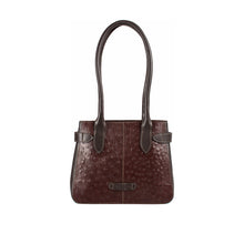 Load image into Gallery viewer, EE SHANGHAI 03 SHOULDER BAG