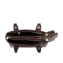 Load image into Gallery viewer, EE SHANGHAI 03 SHOULDER BAG