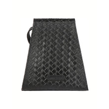 Load image into Gallery viewer, EE SPRUCE 01-M SLING BAG