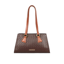 Load image into Gallery viewer, EE SPRUCE 03-M SHOULDER BAG