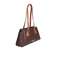 Load image into Gallery viewer, EE SPRUCE 03-M SHOULDER BAG