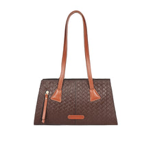 Load image into Gallery viewer, EE SPRUCE 03-M SHOULDER BAG