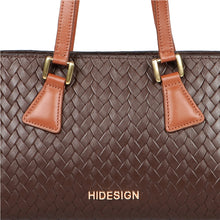 Load image into Gallery viewer, EE SPRUCE 03-M SHOULDER BAG