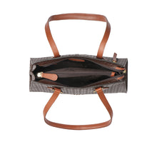 Load image into Gallery viewer, EE SPRUCE 03-M SHOULDER BAG