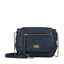 Load image into Gallery viewer, EE TAURUS 03 SLING BAG